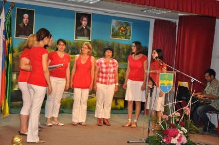 Knobleharjevo 2012 - Slavnostna seja občinskega sveta občine Škocjan 41